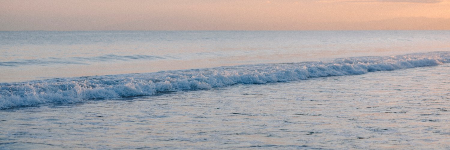 [.que] / nao kakimoto banner