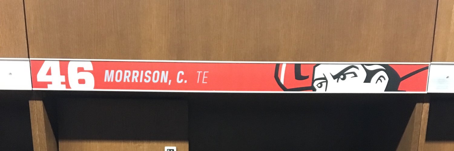 colemorrison24's profile banner image