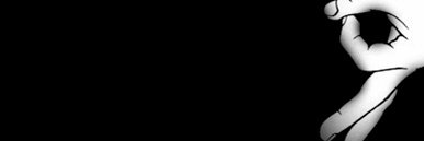 indrautama_'s profile banner image