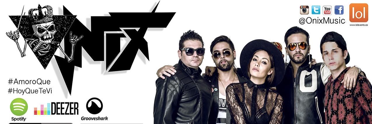 elsuperdooper's profile banner image