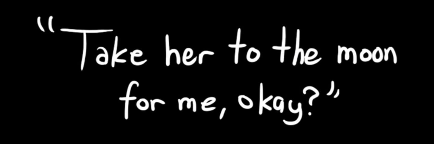 thepoecticwords's profile banner image