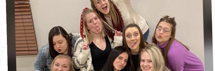 emily stratton banner