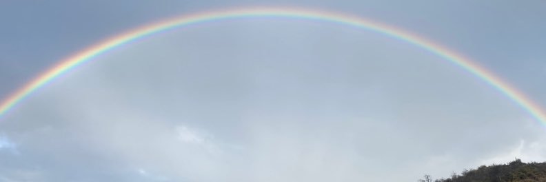 Max_Zeta's profile banner image