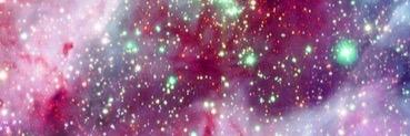 ThinkPartyBlond's profile banner image