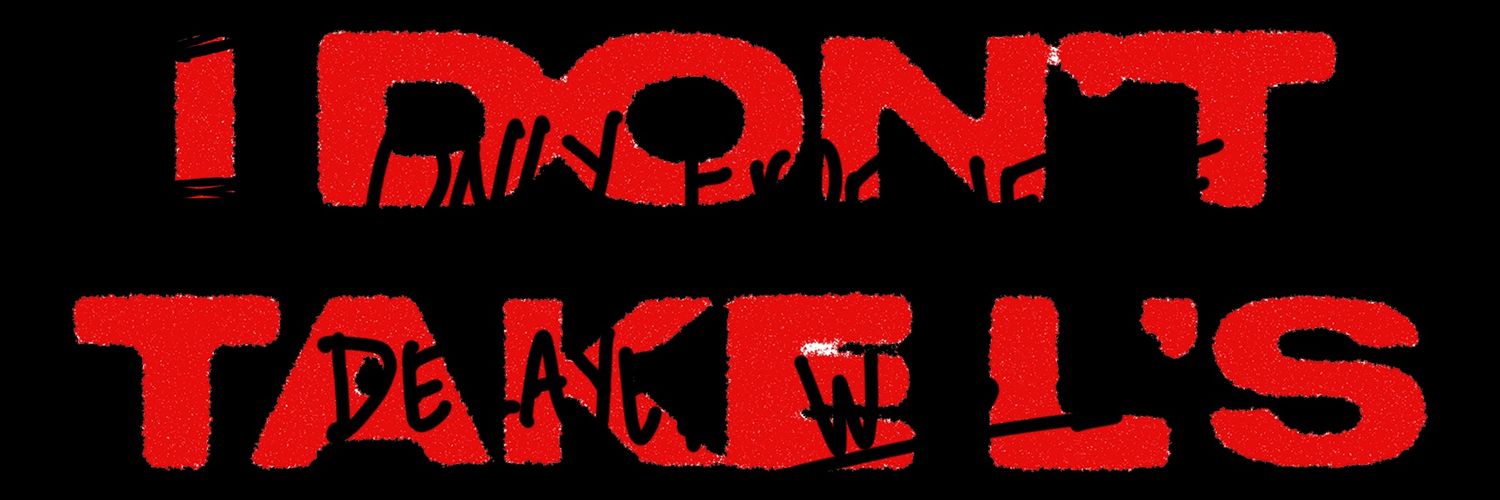 JBfromchicago's profile banner image