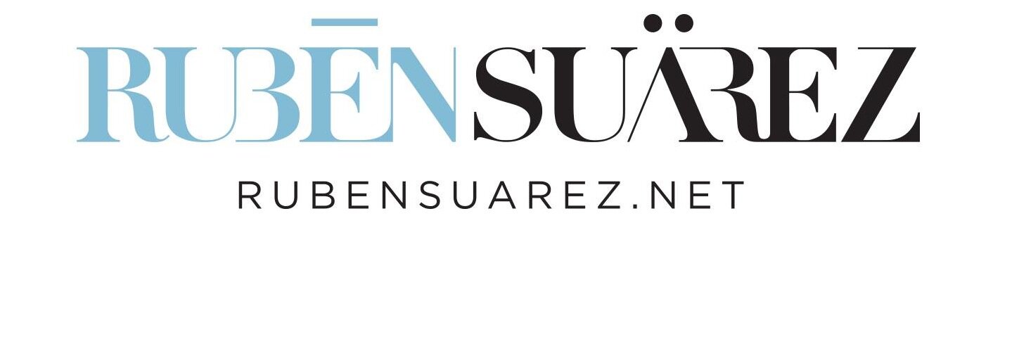 Rubén Suárez (@rsuarezphoto) / Posts / X