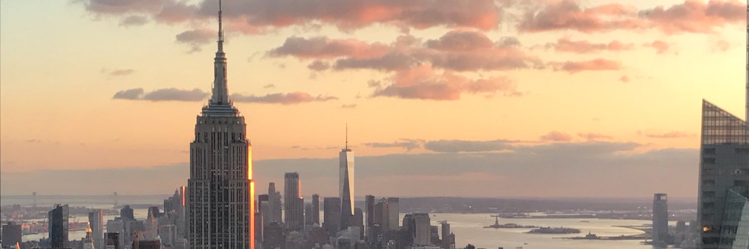 CarinaSecker's profile banner image