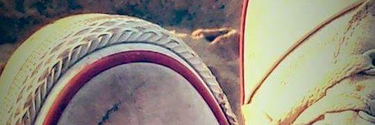 Taiel15's profile banner image