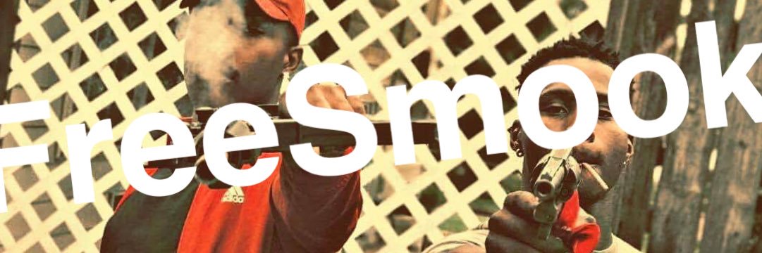 DNU97's profile banner image