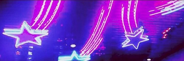 chinkclaw's profile banner image
