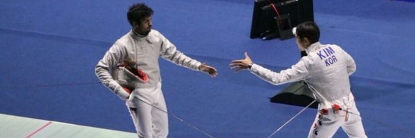 i_de7ani Profile Banner