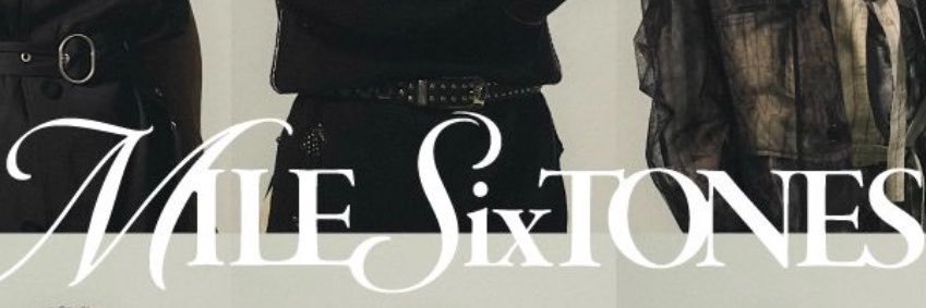 m0sk000's profile banner image