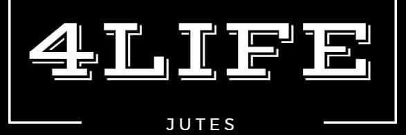 Dcelmuch's profile banner image