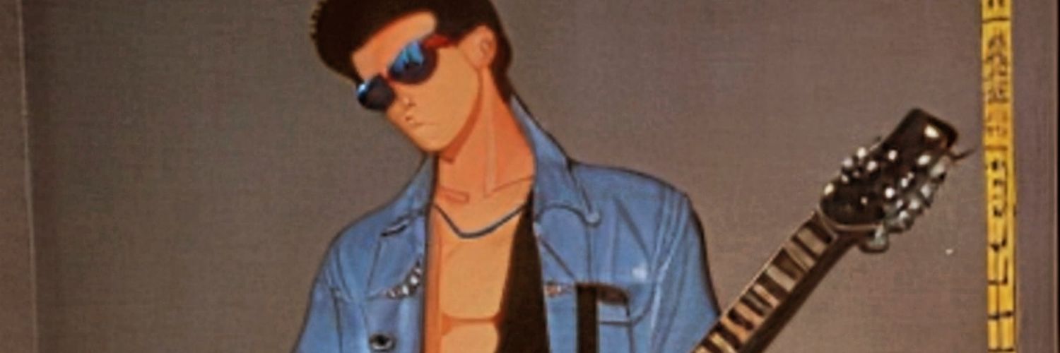 koperboyz's profile banner image