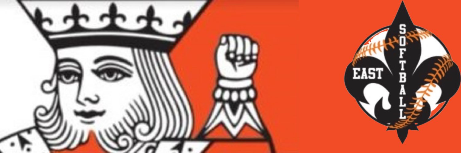 Coach Payleitner banner