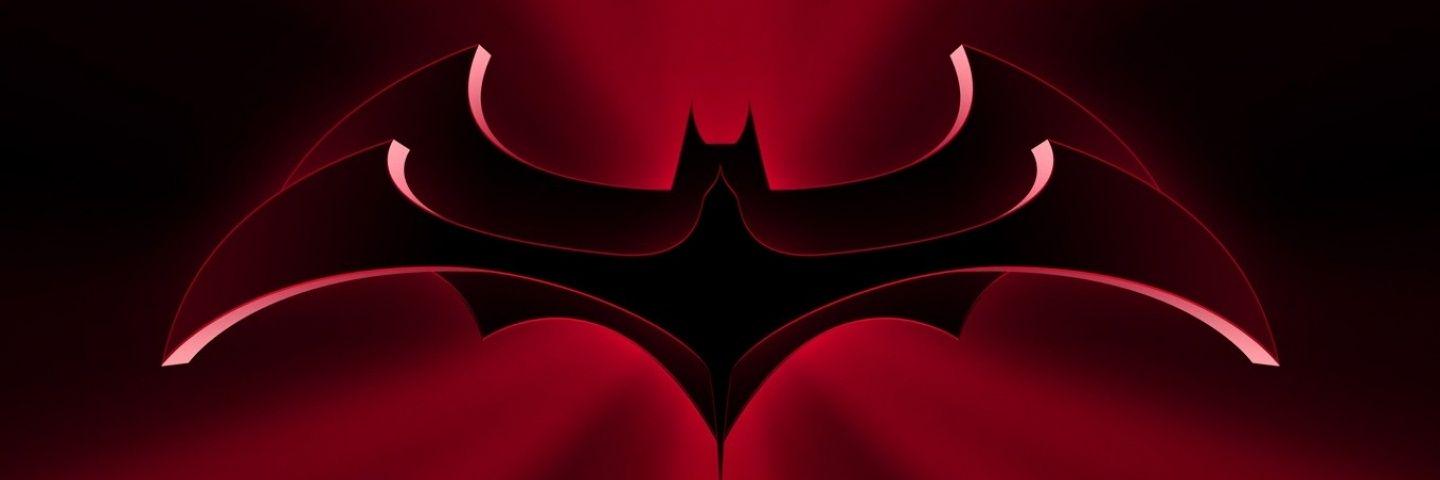 thecjjohnson's profile banner image