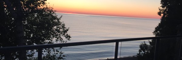 faisty1 Profile Banner