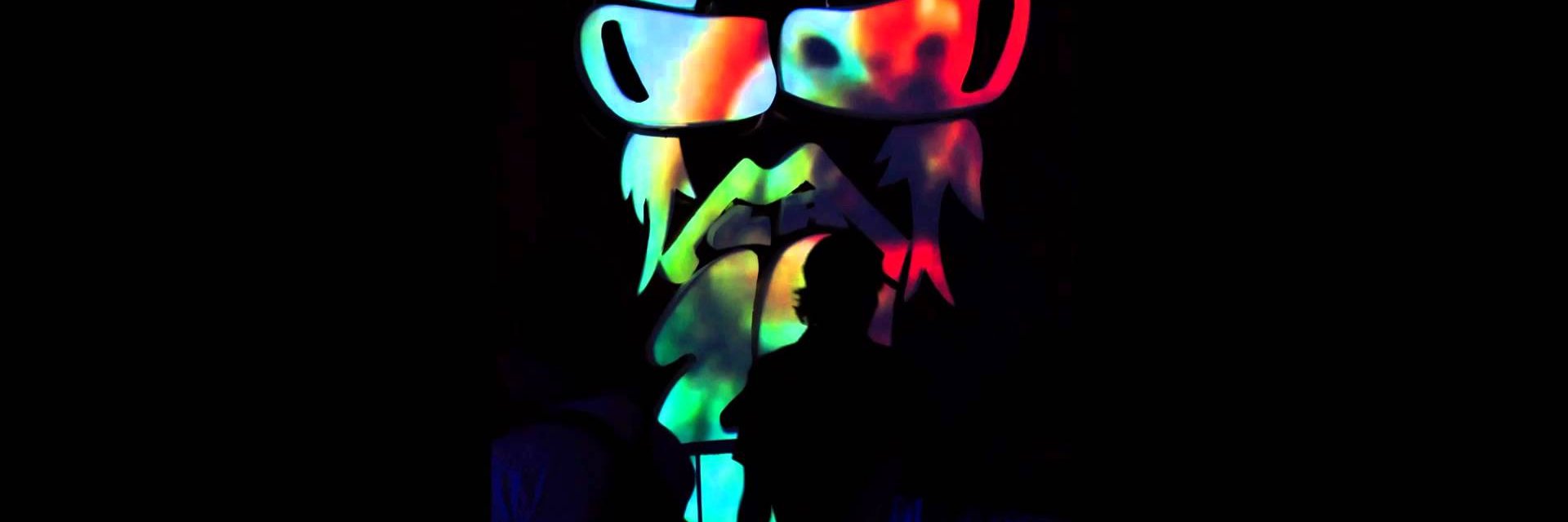 Franndugo's profile banner image