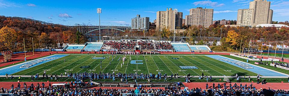 Marshall Markham banner