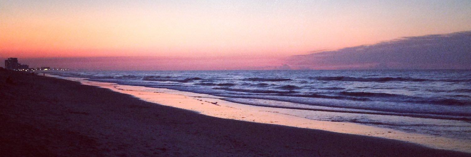 nickguffey14's profile banner image
