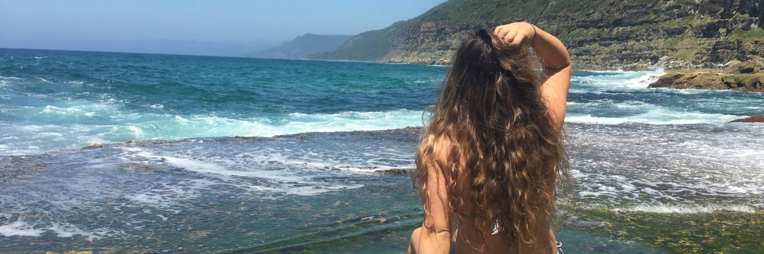 LilHuvar's profile banner image