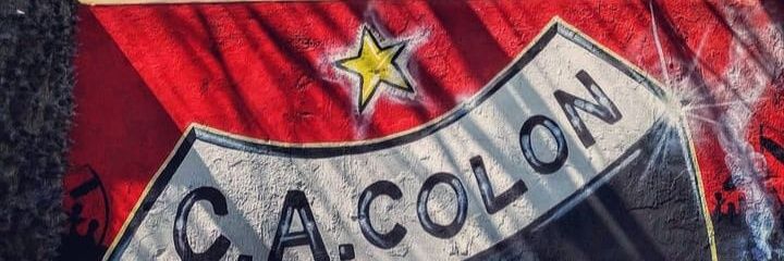_totov's profile banner image
