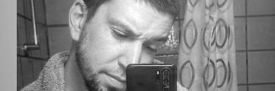 estonodicenada's profile banner image