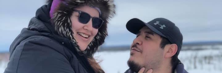 mulletskickass's profile banner image