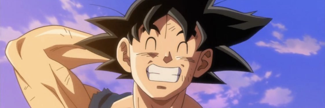 augie_06's profile banner image