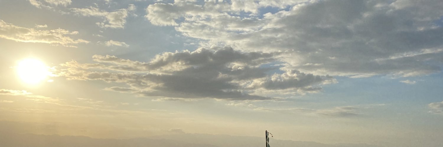 krngrce_'s profile banner image