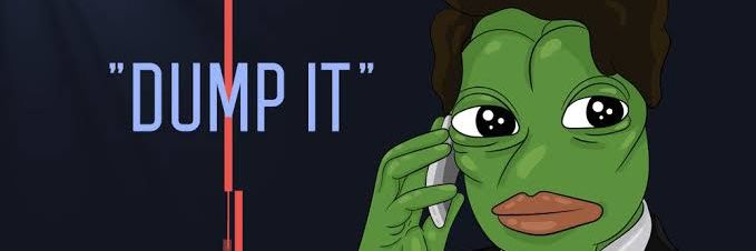bryan_p00ps's profile banner image
