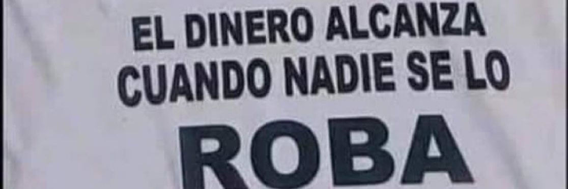 JULIO CÉSAR 🇵🇾 banner