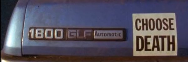 socksorama Profile Banner