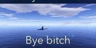 . banner