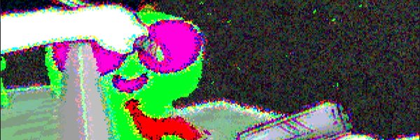 vidhvatm Profile Banner