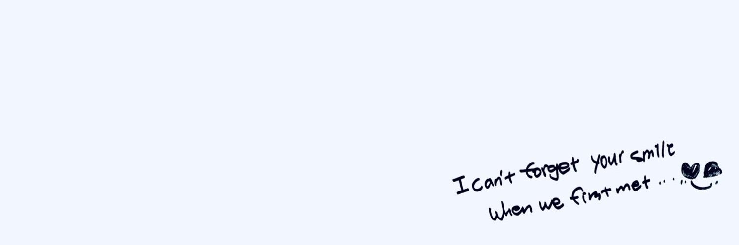 _hasomy's profile banner image