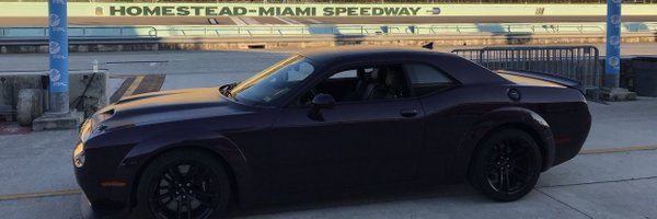 bmaher0846 Profile Banner