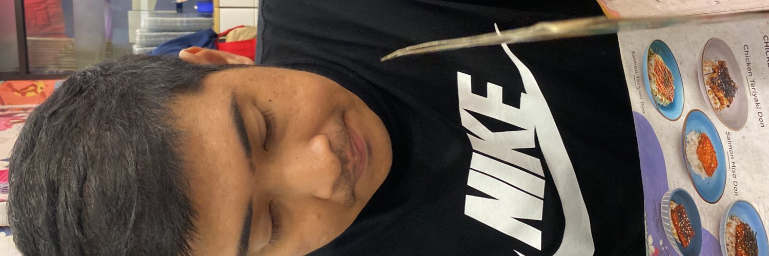 Reemdevgan87's profile banner image