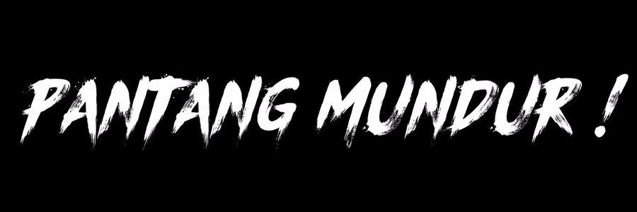 MartinusLuckyP's profile banner image