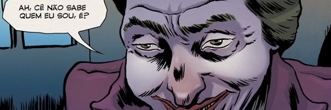 Matt_Joker's profile banner image