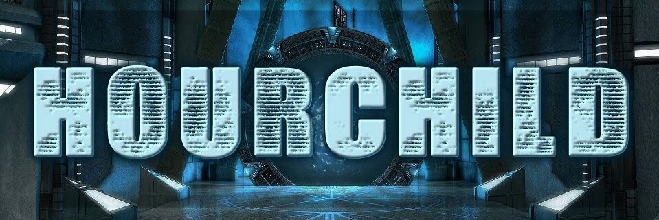 TheHourchild's profile banner image