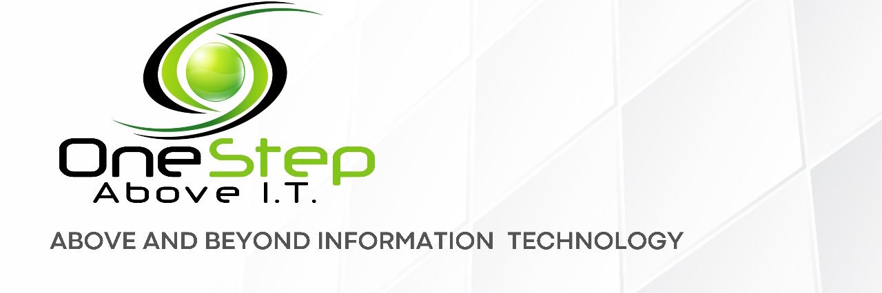 cdedmund's profile banner image