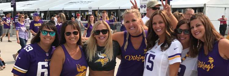 swensonkt's profile banner image