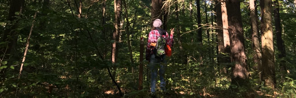 callmejaydaddy's profile banner image