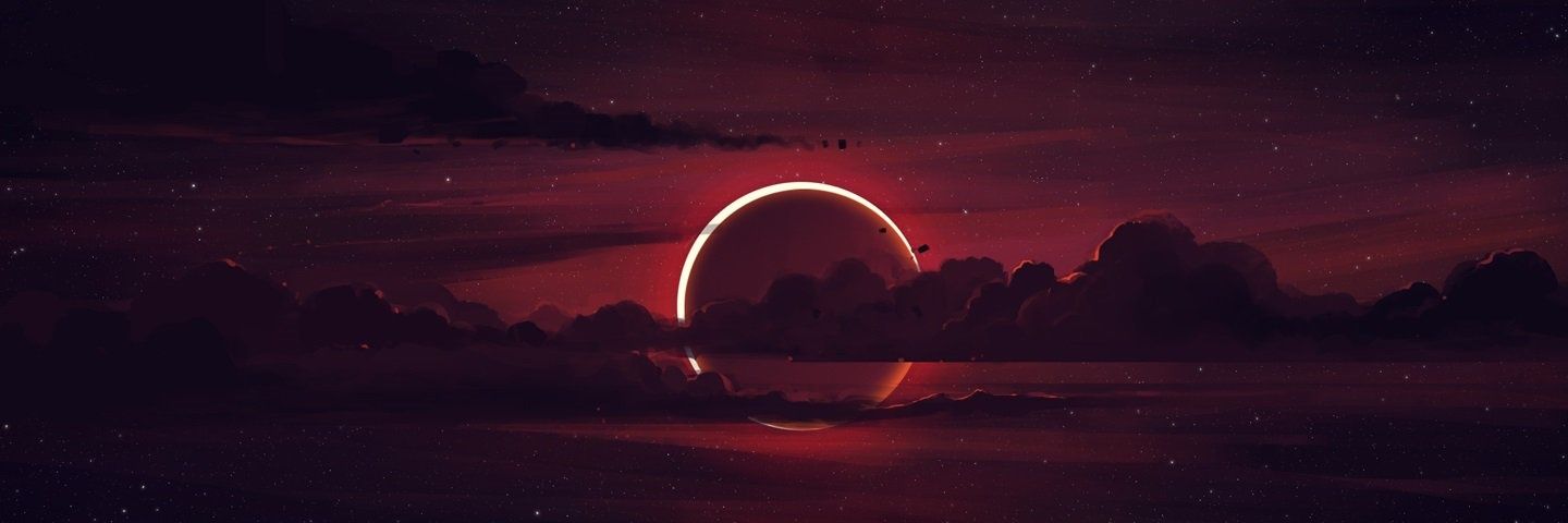 MCBLRG's profile banner image