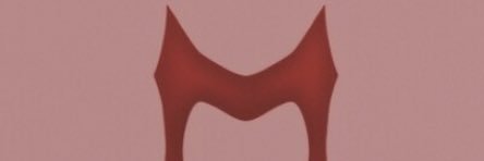 Wershield's profile banner image