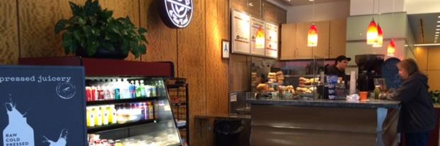 Bridge Cafe WB (BridgeCafeWB) Twitter