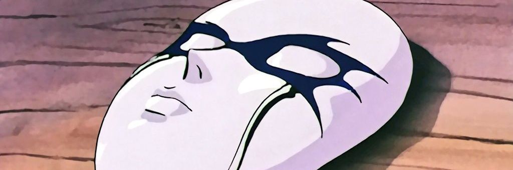 AlexeiGenova's profile banner image