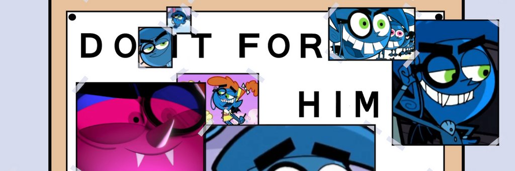 PengVoiceMan2's profile banner image