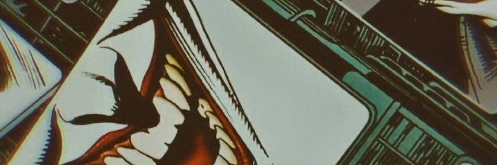Rayhanamontani's profile banner image